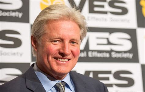 Bruce Boxleitner Net Worth